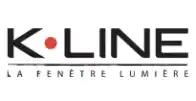 Vitrier Kline Les Abrets en Dauphiné