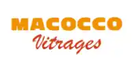 Vitrier Macocco Les Abrets en Dauphiné