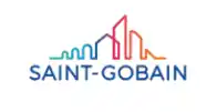 Vitrier Saint Gobain Les Abrets en Dauphiné