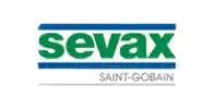 Vitrier Sevax Les Abrets en Dauphiné