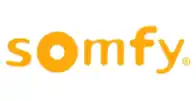 Vitrier Somfy Les Abrets en Dauphiné