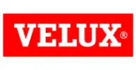 Vitrier Velux Les Abrets en Dauphiné