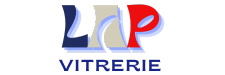 Vitrier Les Abrets en Dauphiné Logo